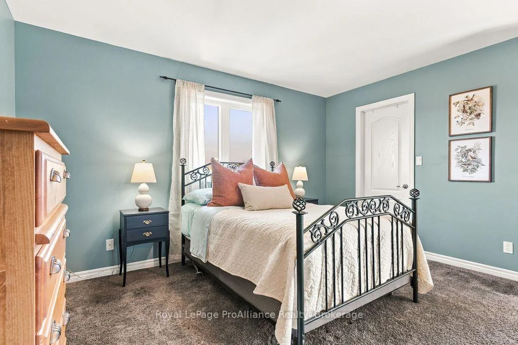 Photo 46 of 493 Wannamaker Road, Centre Hastings — HOMEH