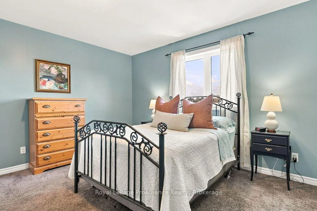 Photo 47 of 493 Wannamaker Road, Centre Hastings — HOMEH
