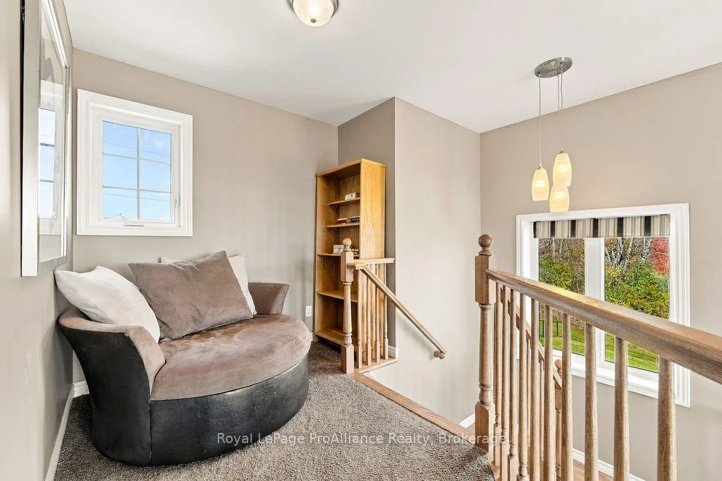 Photo 49 of 493 Wannamaker Road, Centre Hastings — HOMEH