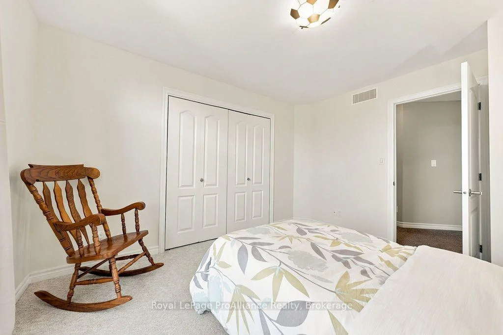 Photo 57 of 493 Wannamaker Road, Centre Hastings — HOMEH