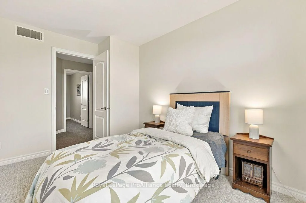 Photo 58 of 493 Wannamaker Road, Centre Hastings — HOMEH