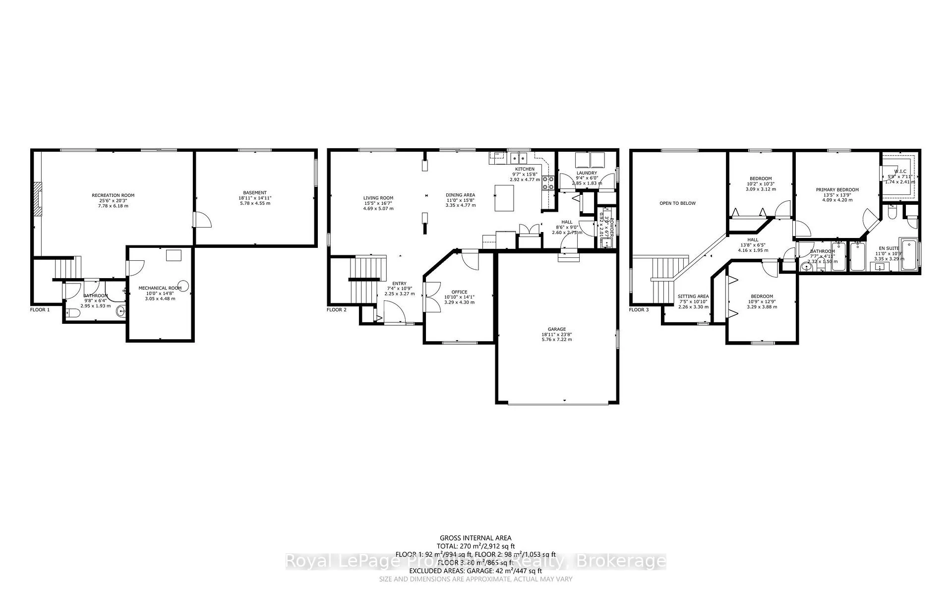 Photo 62 of 493 Wannamaker Road, Centre Hastings — HOMEH