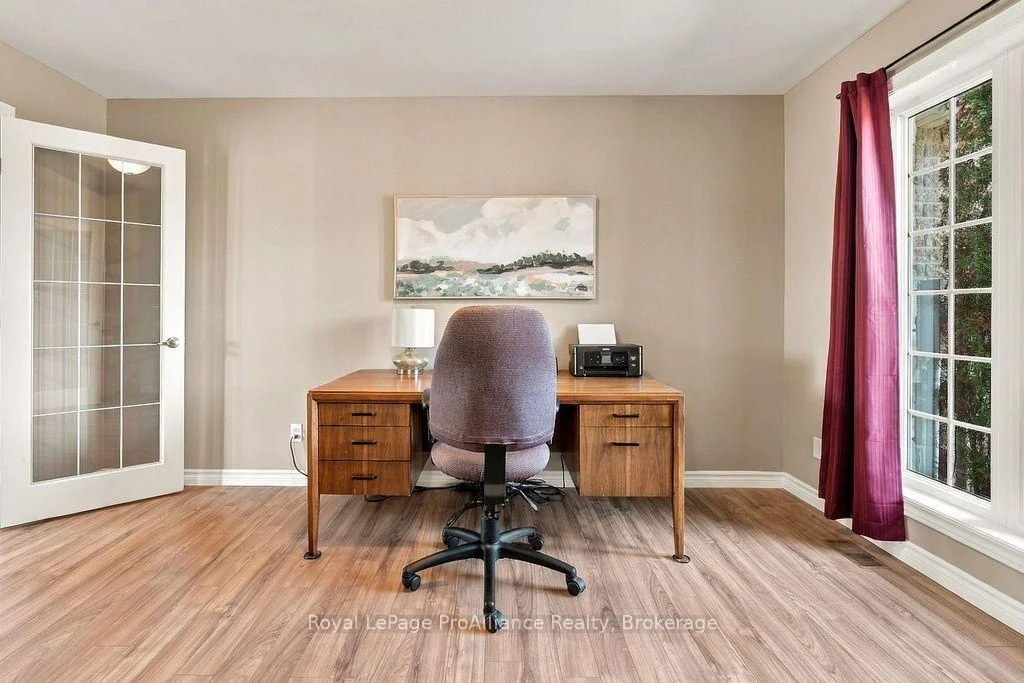 Photo 71 of 493 Wannamaker Road, Centre Hastings — HOMEH