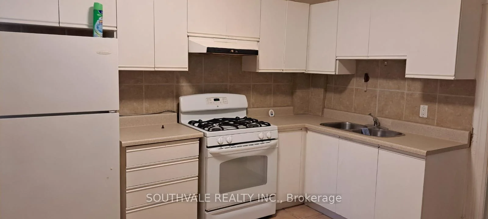 Photo 15 of 324 Berkeley Street, Toronto, Moss Park — HOMEH