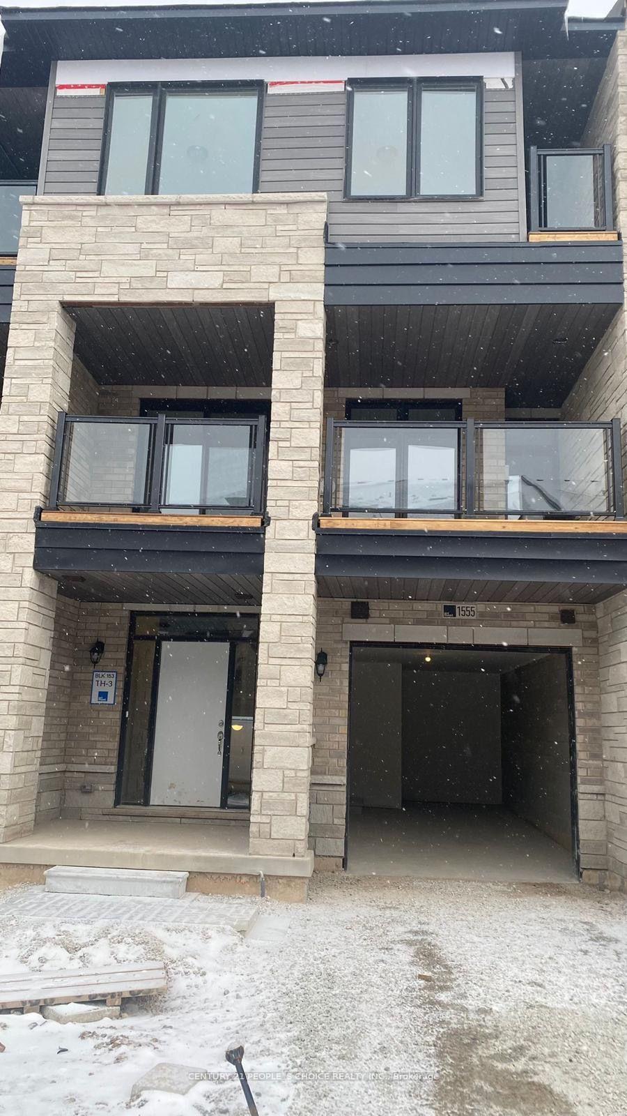 Photo 1 of 1555 Moonseed Place, Milton, Cobban — HOMEH