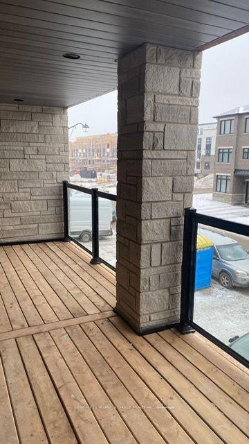 Photo 3 of 1555 Moonseed Place, Milton, Cobban — HOMEH