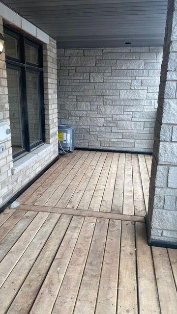 Photo 5 of 1555 Moonseed Place, Milton, Cobban — HOMEH