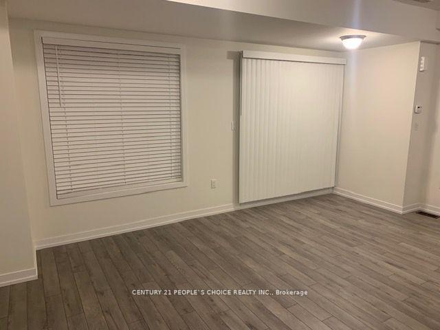 Photo 9 of 1555 Moonseed Place, Milton, Cobban — HOMEH