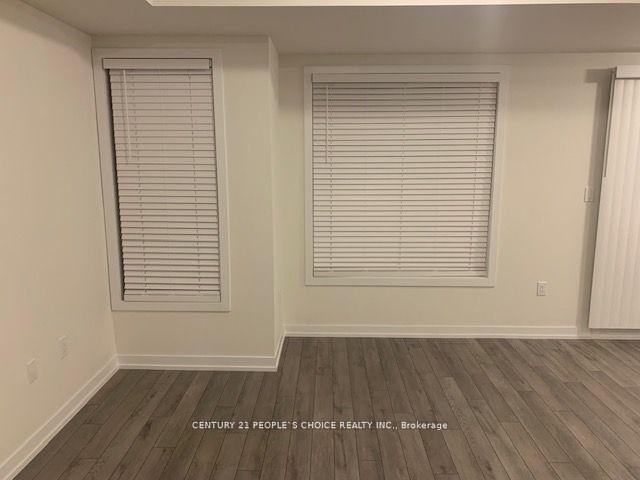 Photo 11 of 1555 Moonseed Place, Milton, Cobban — HOMEH