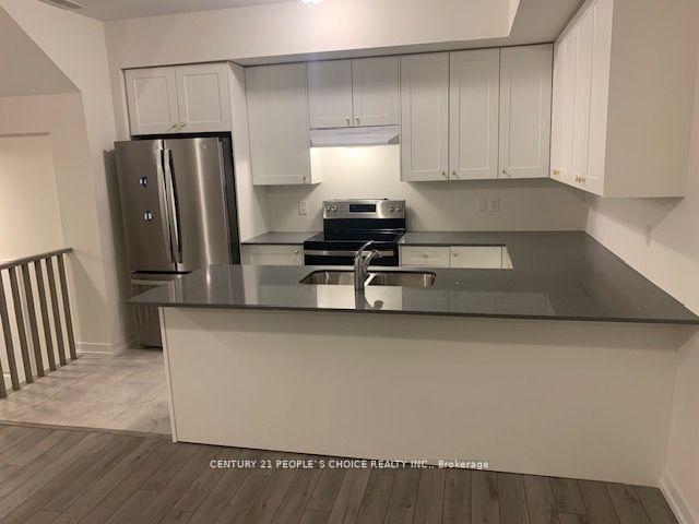 Photo 13 of 1555 Moonseed Place, Milton, Cobban — HOMEH