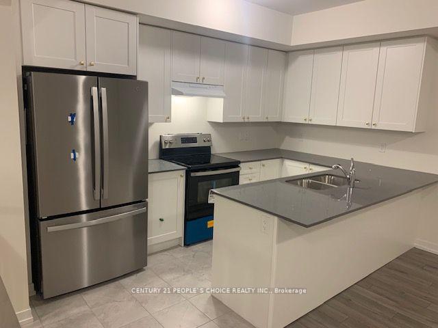 Photo 15 of 1555 Moonseed Place, Milton, Cobban — HOMEH