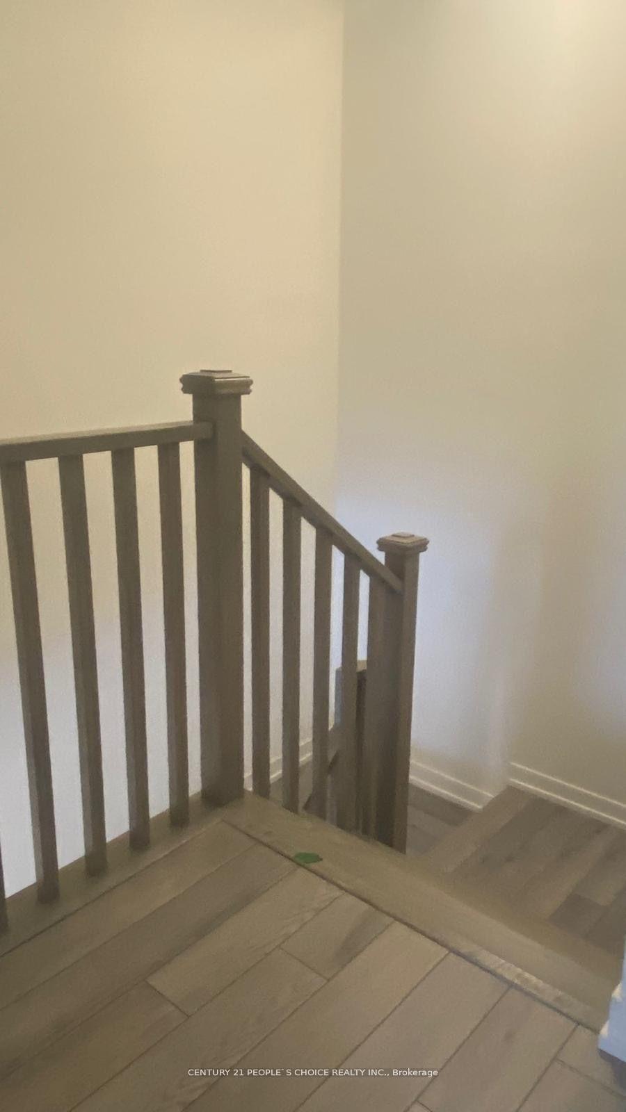 Photo 31 of 1555 Moonseed Place, Milton, Cobban — HOMEH