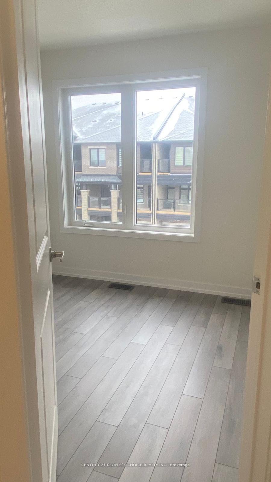 Photo 33 of 1555 Moonseed Place, Milton, Cobban — HOMEH