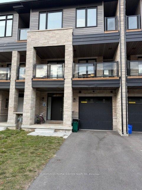 Photo 2 of 1555 Moonseed Place, Milton, Cobban — HOMEH