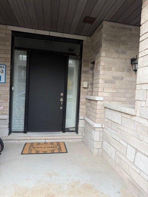 Photo 4 of 1555 Moonseed Place, Milton, Cobban — HOMEH