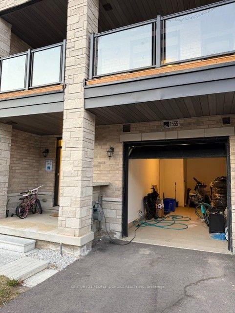 Photo 6 of 1555 Moonseed Place, Milton, Cobban — HOMEH