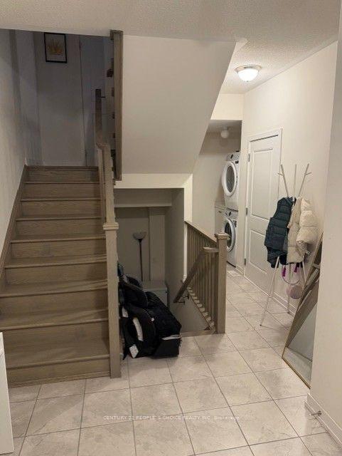 Photo 10 of 1555 Moonseed Place, Milton, Cobban — HOMEH