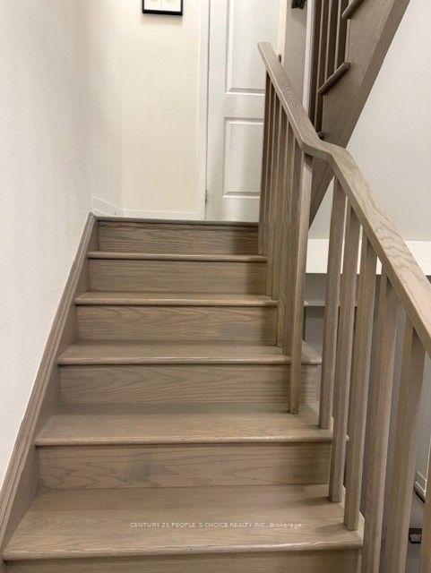 Photo 12 of 1555 Moonseed Place, Milton, Cobban — HOMEH
