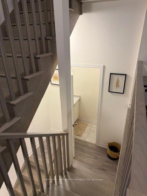 Photo 14 of 1555 Moonseed Place, Milton, Cobban — HOMEH