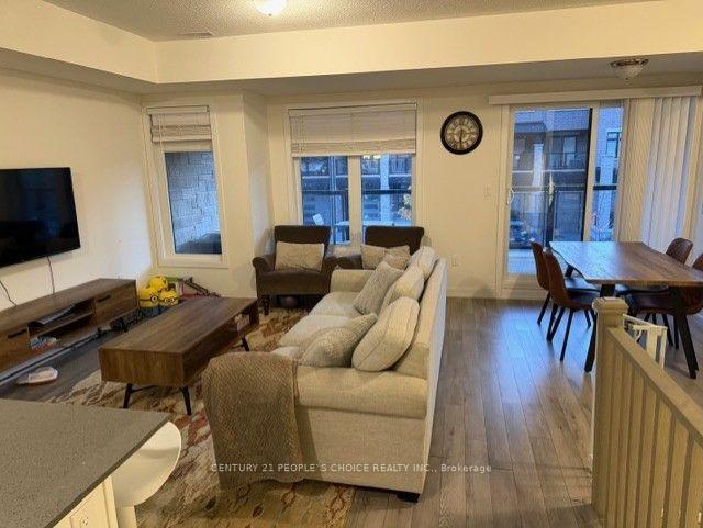 Photo 16 of 1555 Moonseed Place, Milton, Cobban — HOMEH