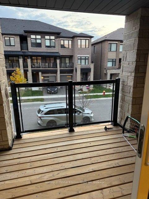 Photo 18 of 1555 Moonseed Place, Milton, Cobban — HOMEH