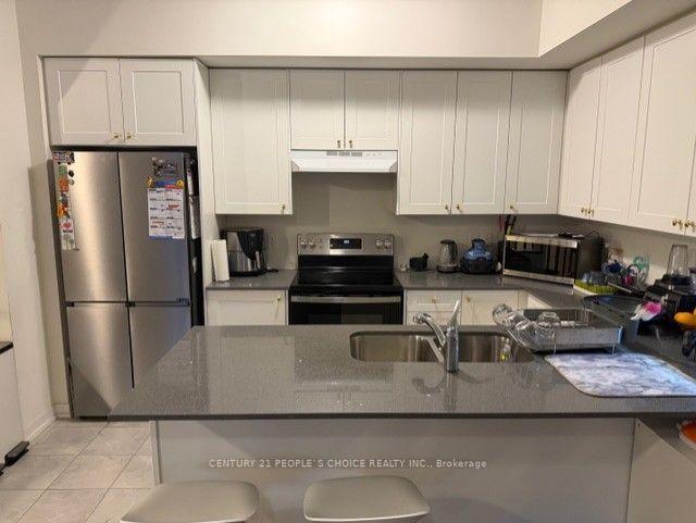 Photo 22 of 1555 Moonseed Place, Milton, Cobban — HOMEH
