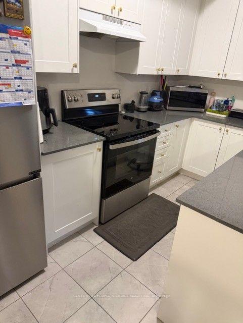 Photo 24 of 1555 Moonseed Place, Milton, Cobban — HOMEH