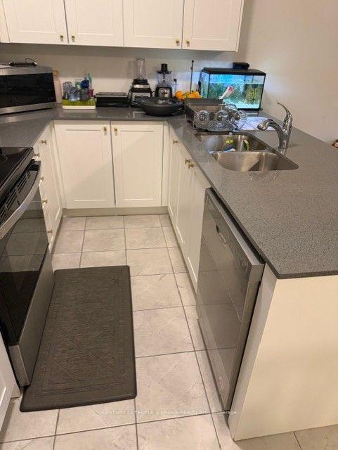 Photo 26 of 1555 Moonseed Place, Milton, Cobban — HOMEH