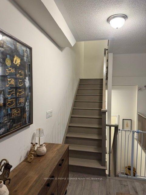Photo 28 of 1555 Moonseed Place, Milton, Cobban — HOMEH