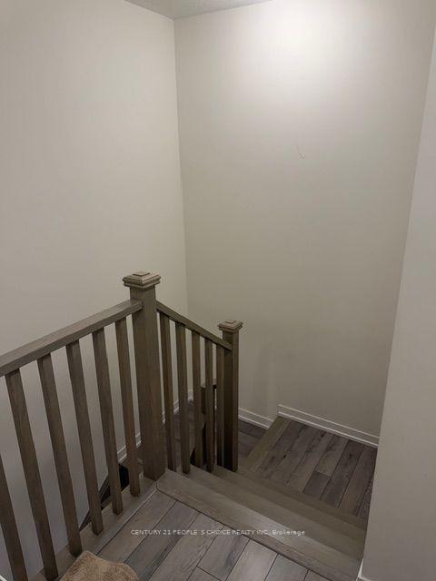 Photo 30 of 1555 Moonseed Place, Milton, Cobban — HOMEH