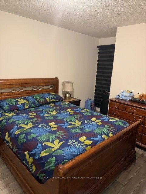 Photo 32 of 1555 Moonseed Place, Milton, Cobban — HOMEH