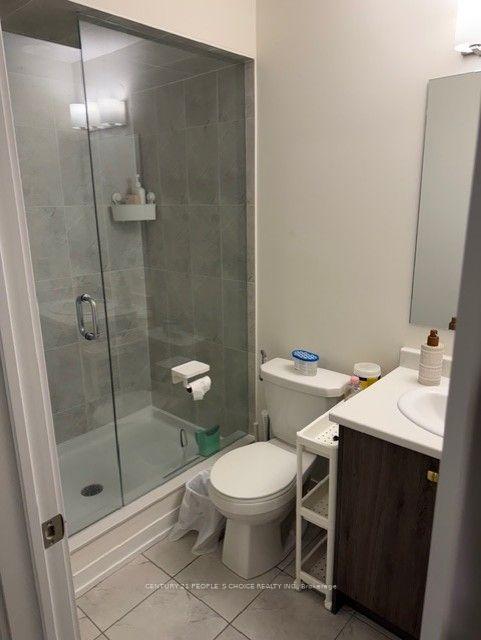 Photo 34 of 1555 Moonseed Place, Milton, Cobban — HOMEH
