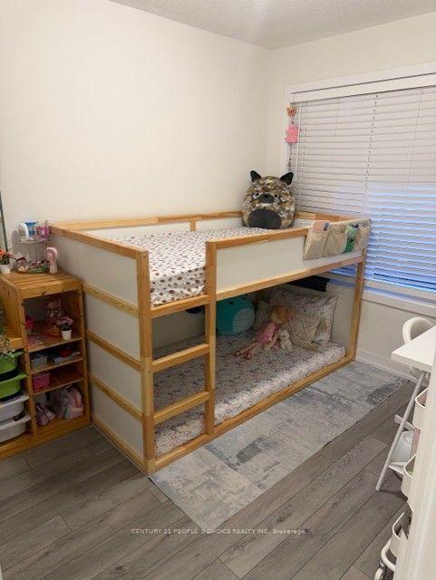 Photo 36 of 1555 Moonseed Place, Milton, Cobban — HOMEH