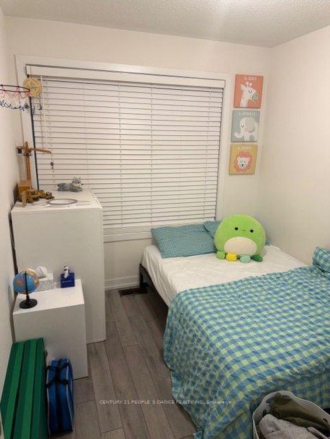 Photo 38 of 1555 Moonseed Place, Milton, Cobban — HOMEH