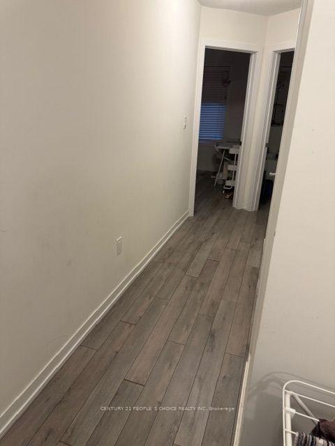 Photo 40 of 1555 Moonseed Place, Milton, Cobban — HOMEH