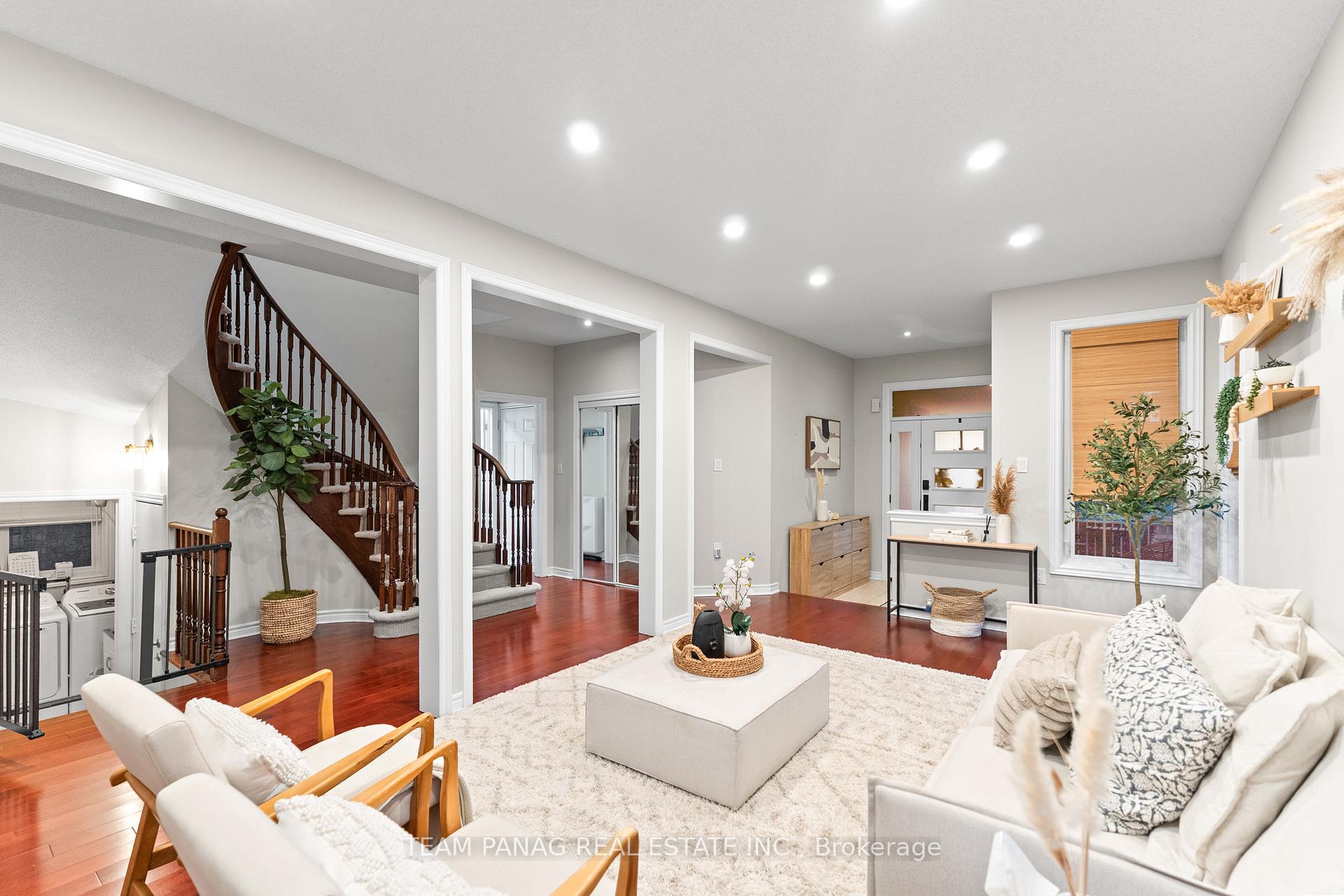 Photo 4 of 23 Sea Lion Road, Brampton, Madoc — HOMEH