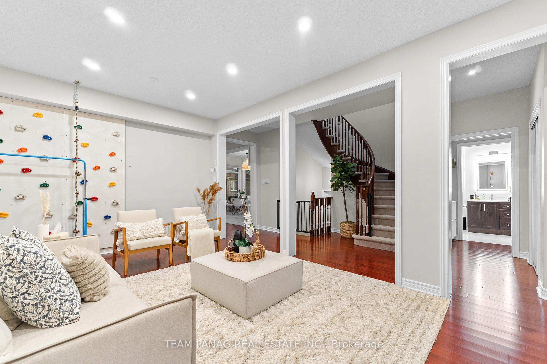 Photo 5 of 23 Sea Lion Road, Brampton, Madoc — HOMEH