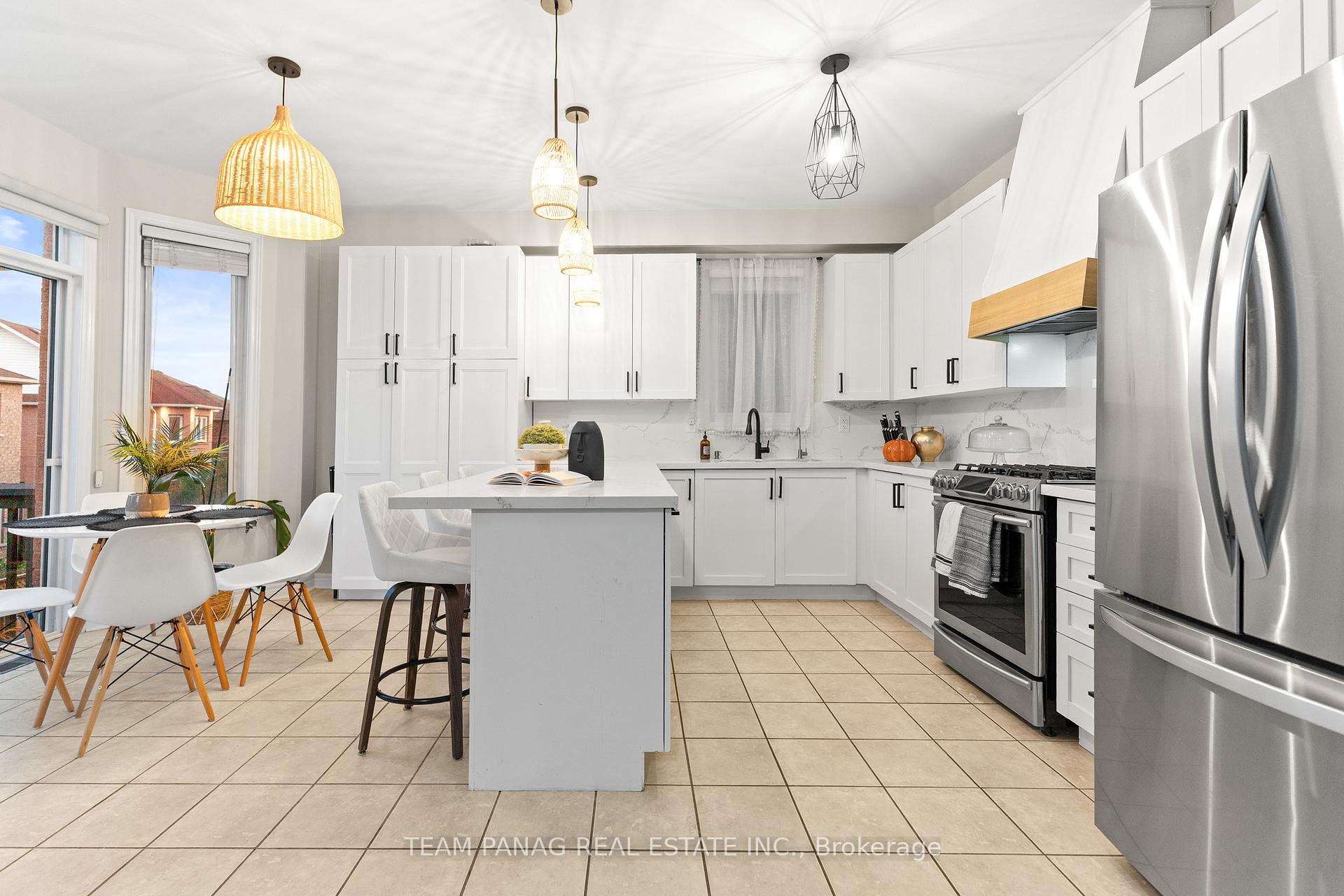 Photo 6 of 23 Sea Lion Road, Brampton, Madoc — HOMEH