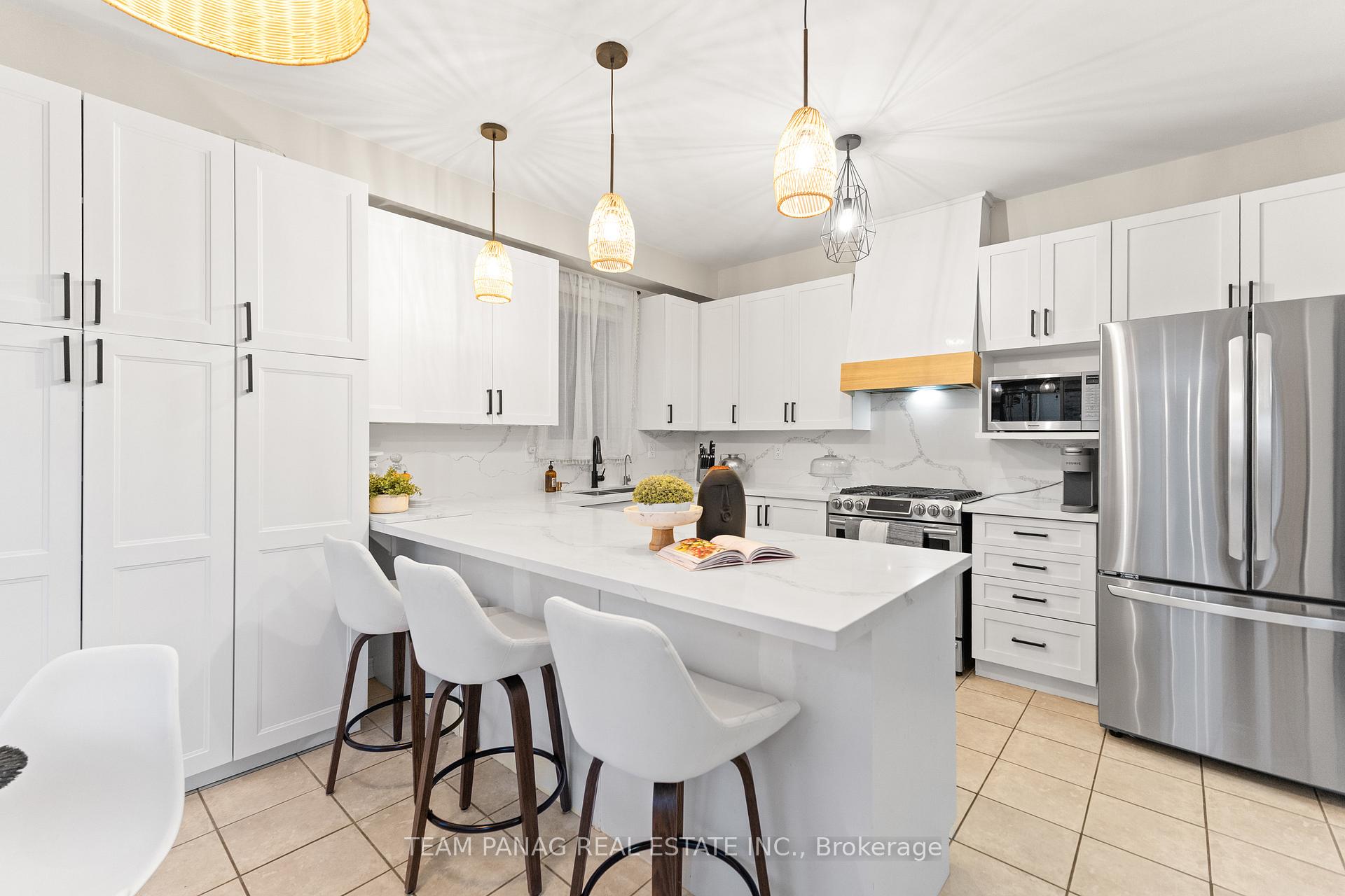 Photo 8 of 23 Sea Lion Road, Brampton, Madoc — HOMEH