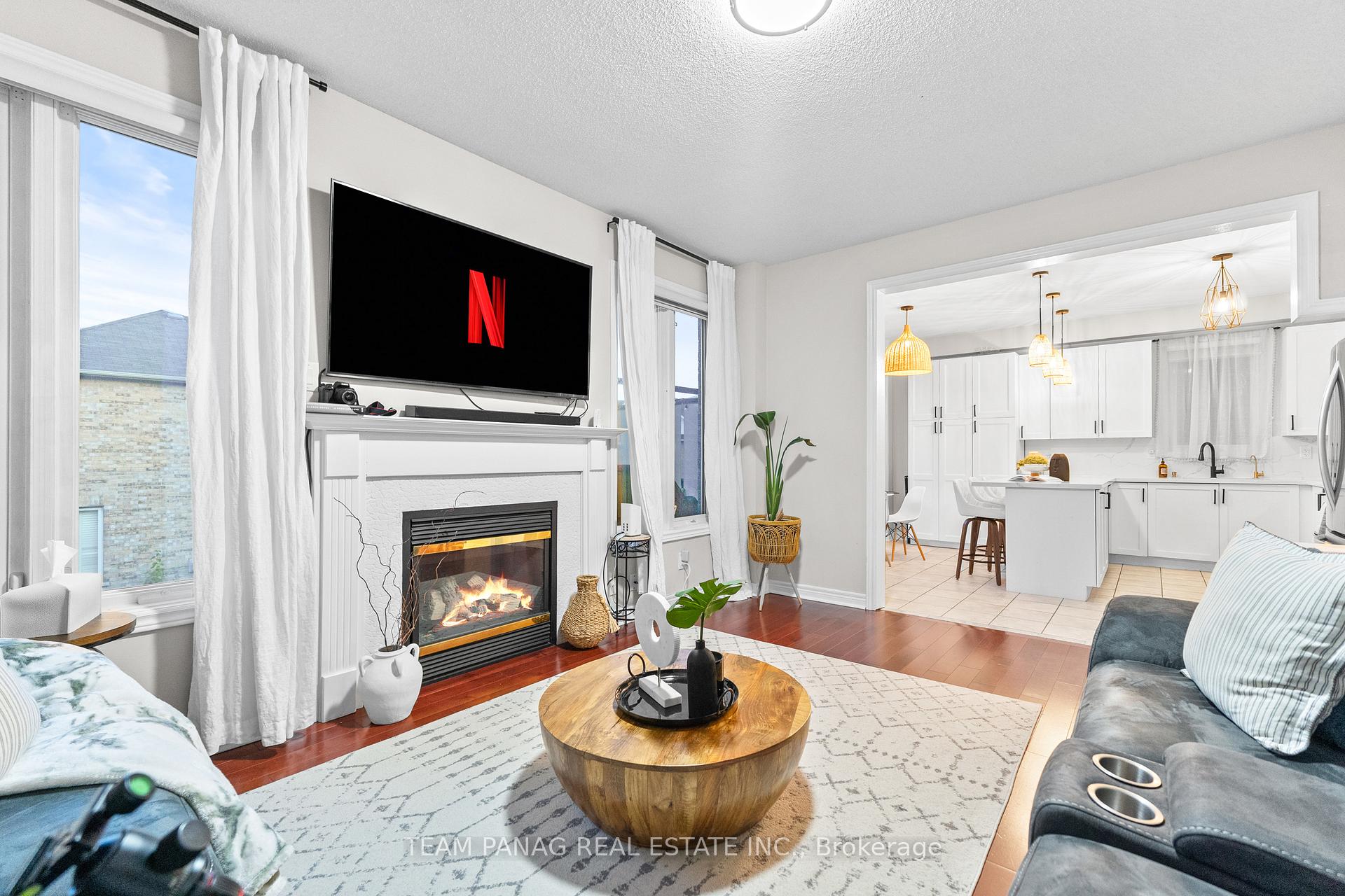 Photo 12 of 23 Sea Lion Road, Brampton, Madoc — HOMEH