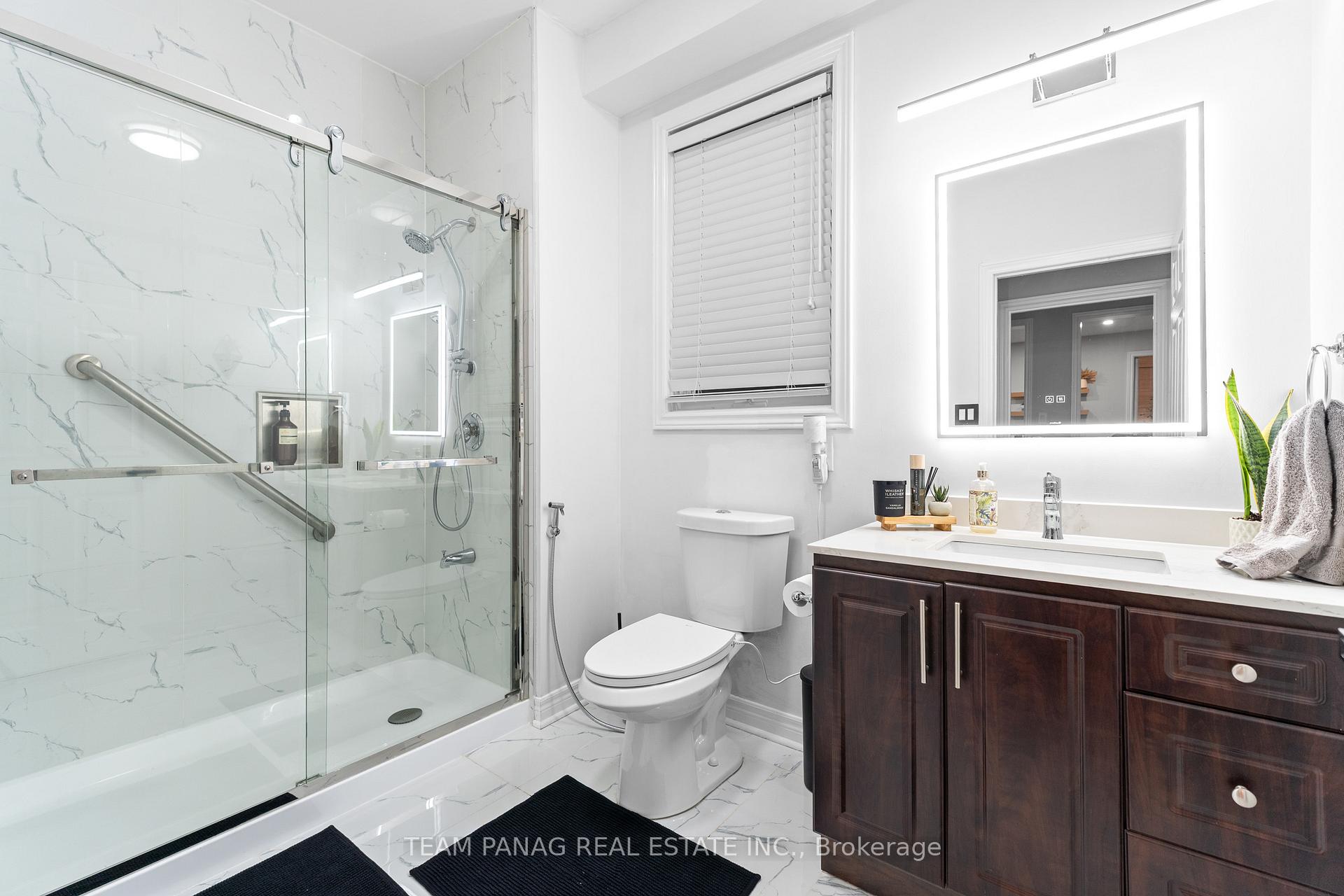 Photo 13 of 23 Sea Lion Road, Brampton, Madoc — HOMEH