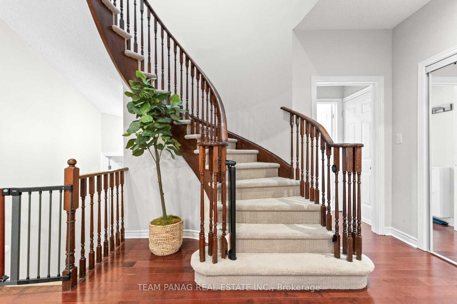 Photo 14 of 23 Sea Lion Road, Brampton, Madoc — HOMEH