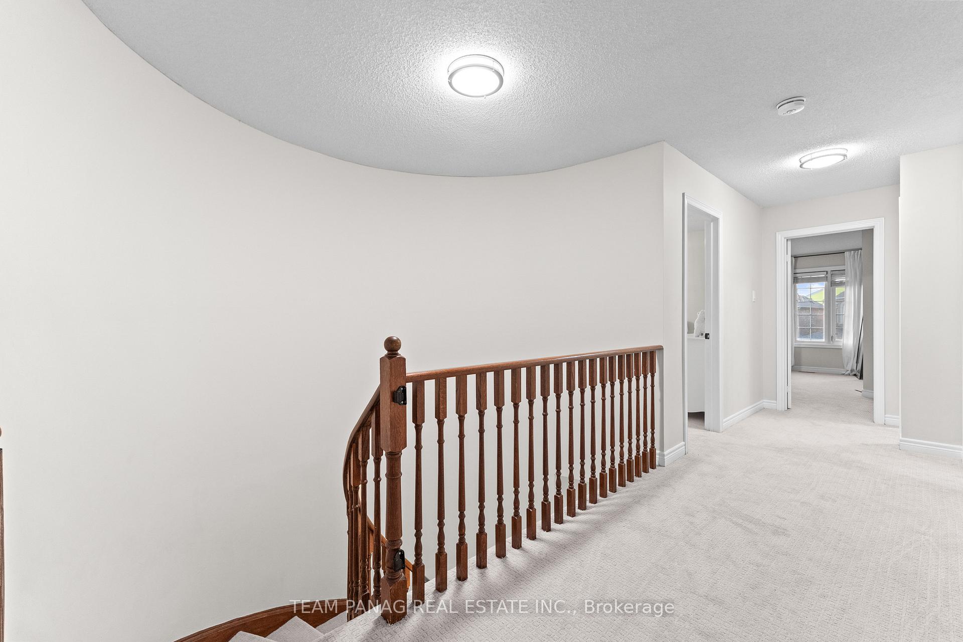 Photo 15 of 23 Sea Lion Road, Brampton, Madoc — HOMEH