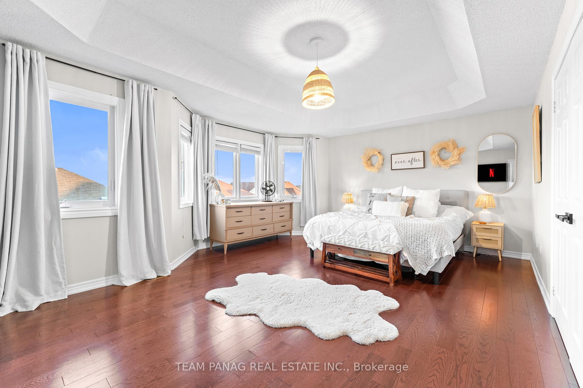 Photo 16 of 23 Sea Lion Road, Brampton, Madoc — HOMEH