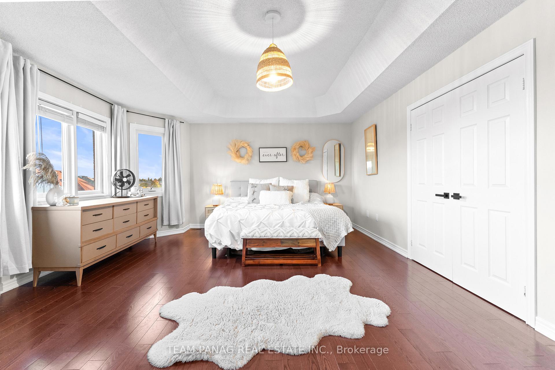 Photo 17 of 23 Sea Lion Road, Brampton, Madoc — HOMEH