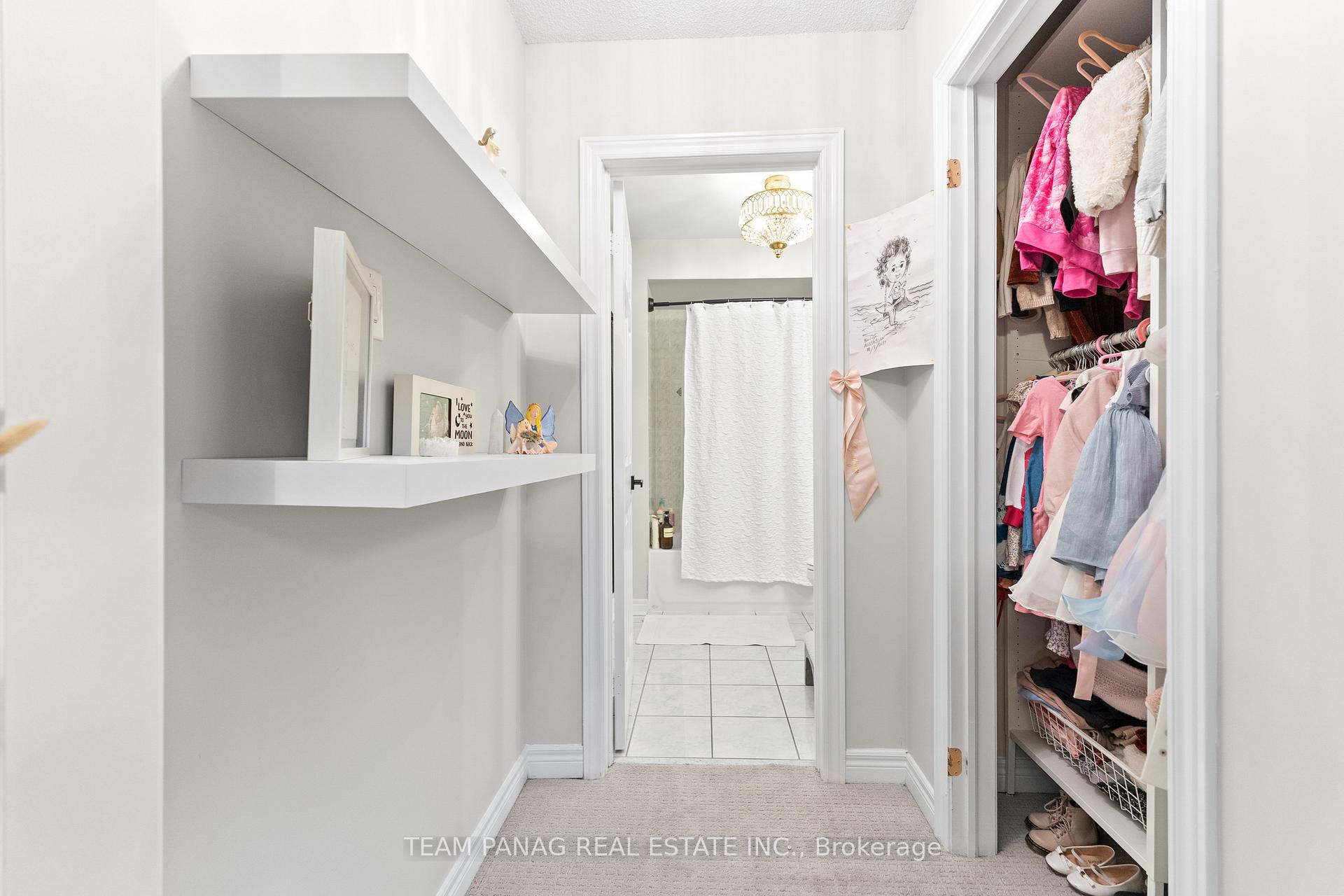Photo 23 of 23 Sea Lion Road, Brampton, Madoc — HOMEH