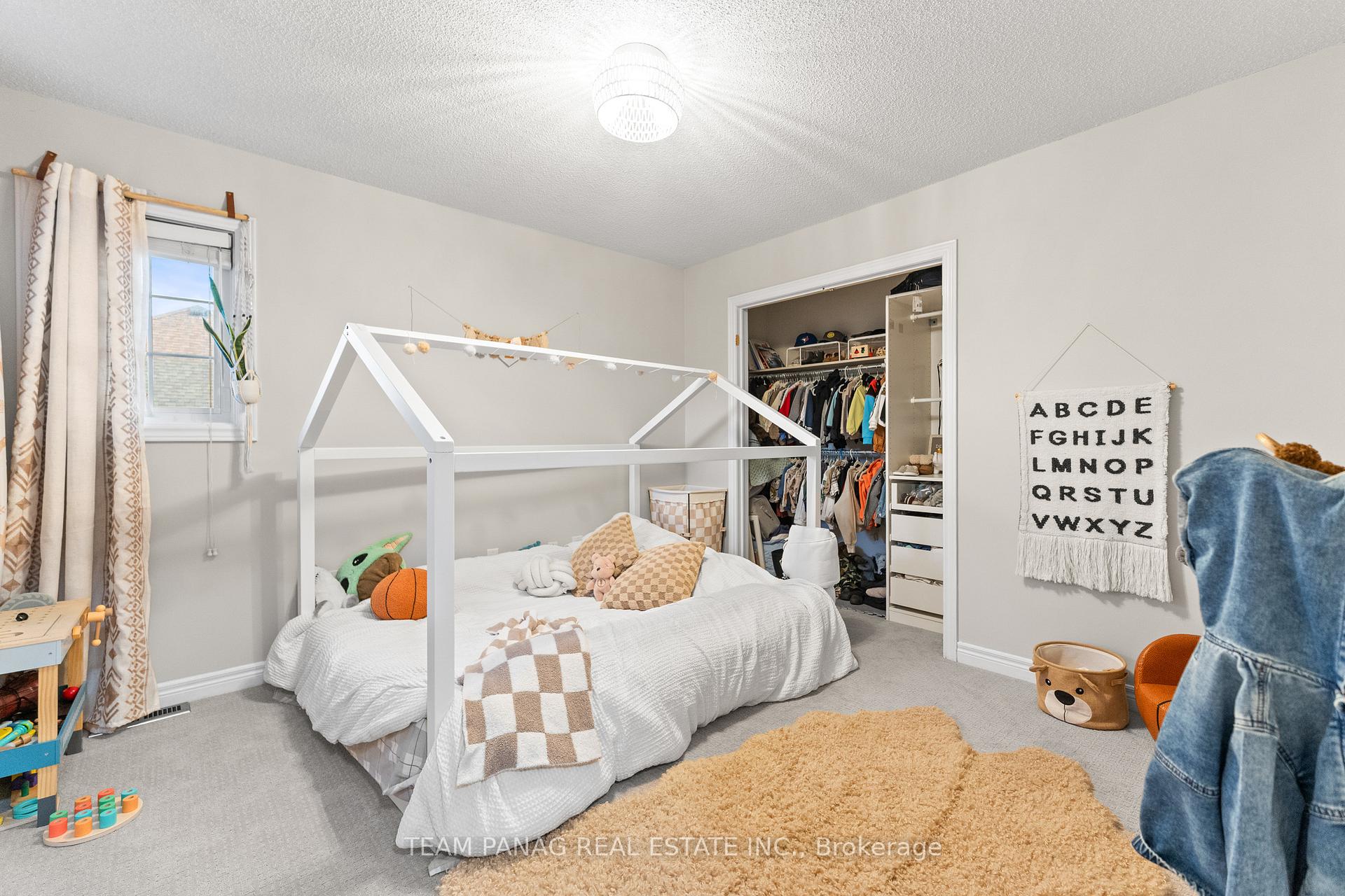 Photo 26 of 23 Sea Lion Road, Brampton, Madoc — HOMEH