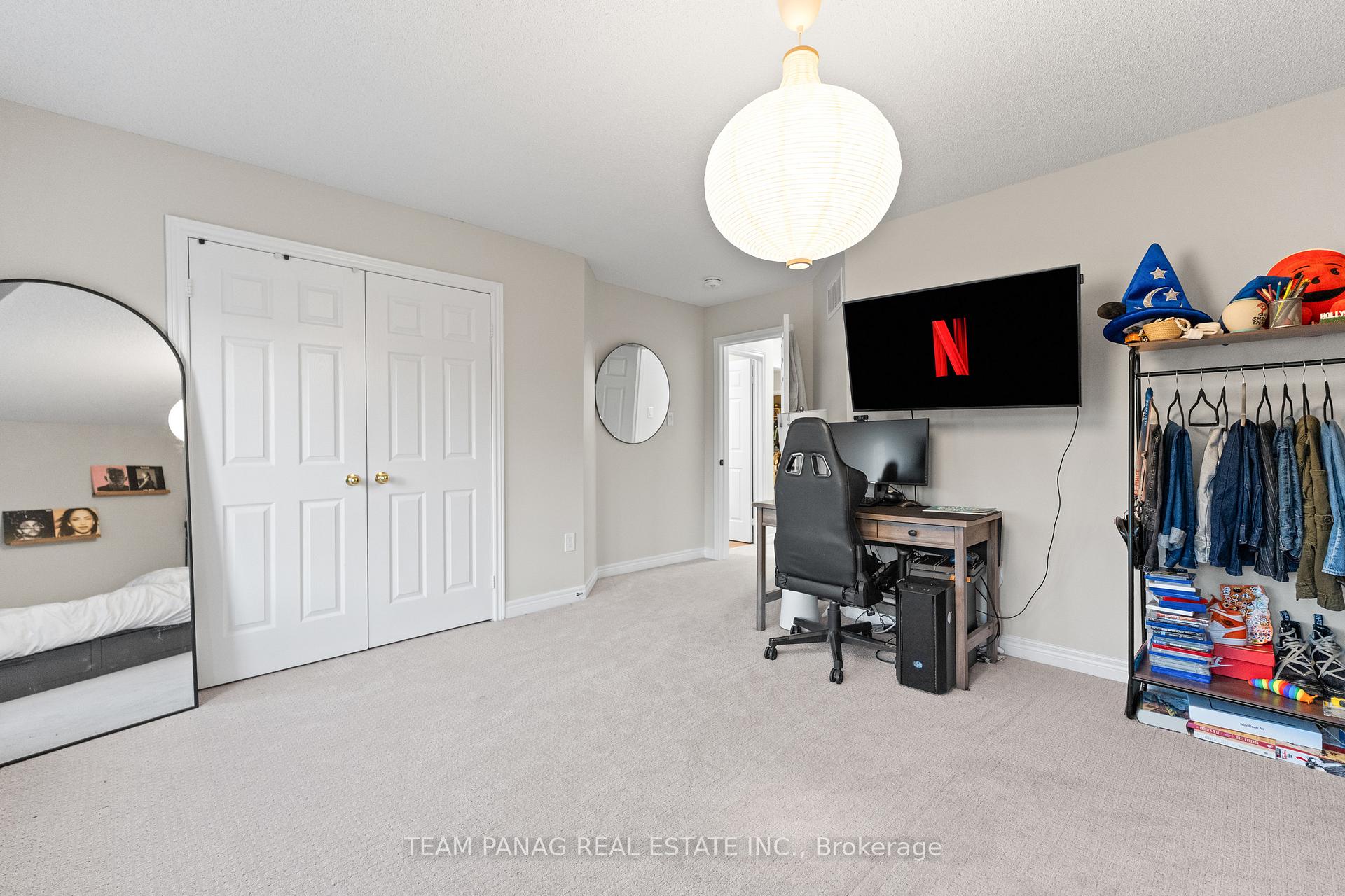 Photo 30 of 23 Sea Lion Road, Brampton, Madoc — HOMEH