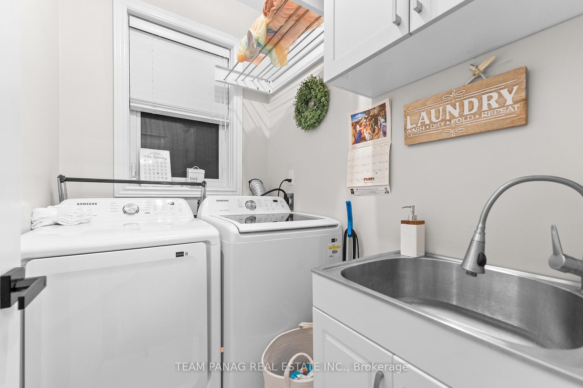 Photo 31 of 23 Sea Lion Road, Brampton, Madoc — HOMEH