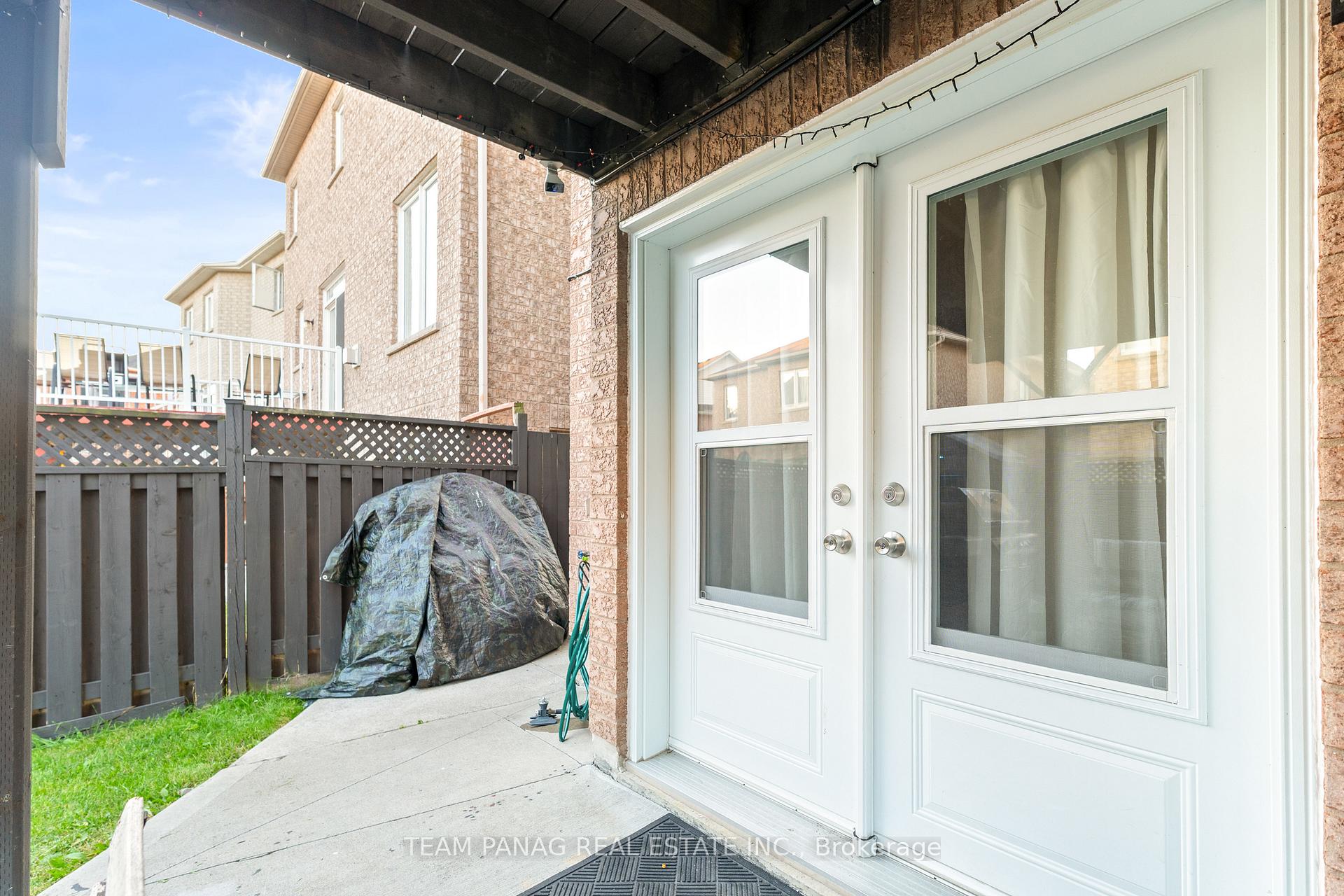 Photo 32 of 23 Sea Lion Road, Brampton, Madoc — HOMEH